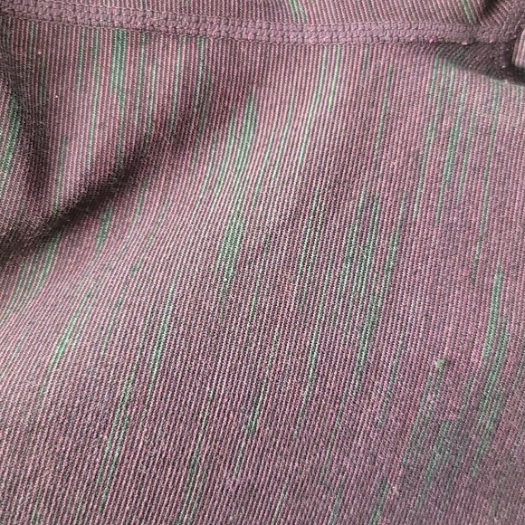 Zella full length leggings - Picture 3 of 5